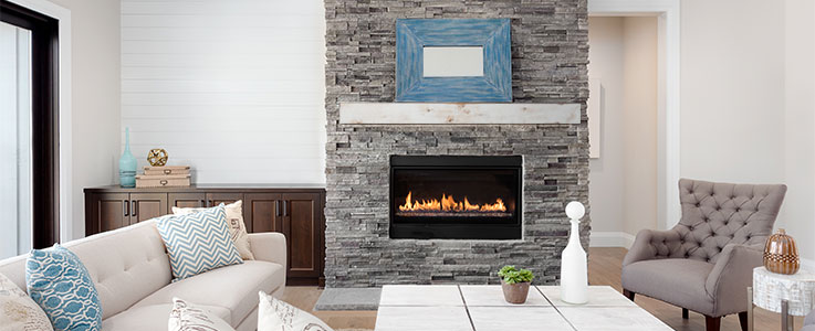 Rustica Mantels; Built to Last–Updated