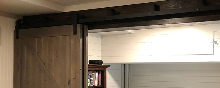 The 7 Deadly Sins in DIY Projects