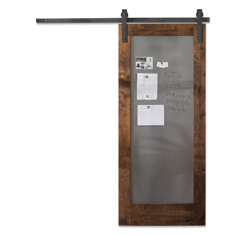 Metal Panel Barn Door Artisan Hardware Metal Panel Barn Door Artisan Hardware, How To Build A Sliding Barn Door With Corrugated Metal