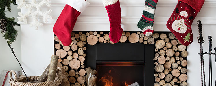 Christmas Traditions