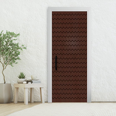 Barn Door Hardware Tracks Handles Pulls Rustica