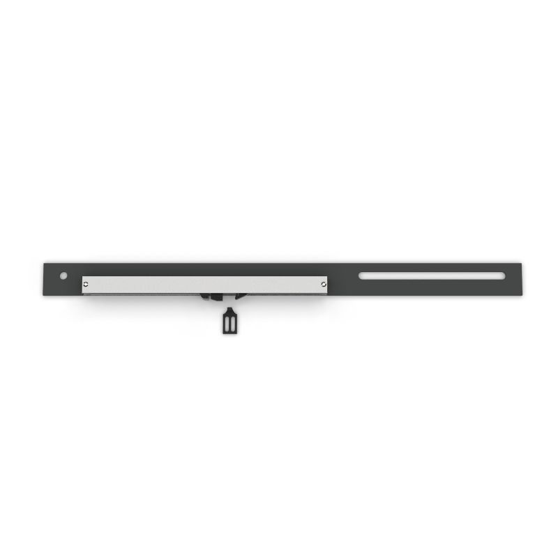 Answered By Our Experts - How do I Install a Barn Door Soft Close?
