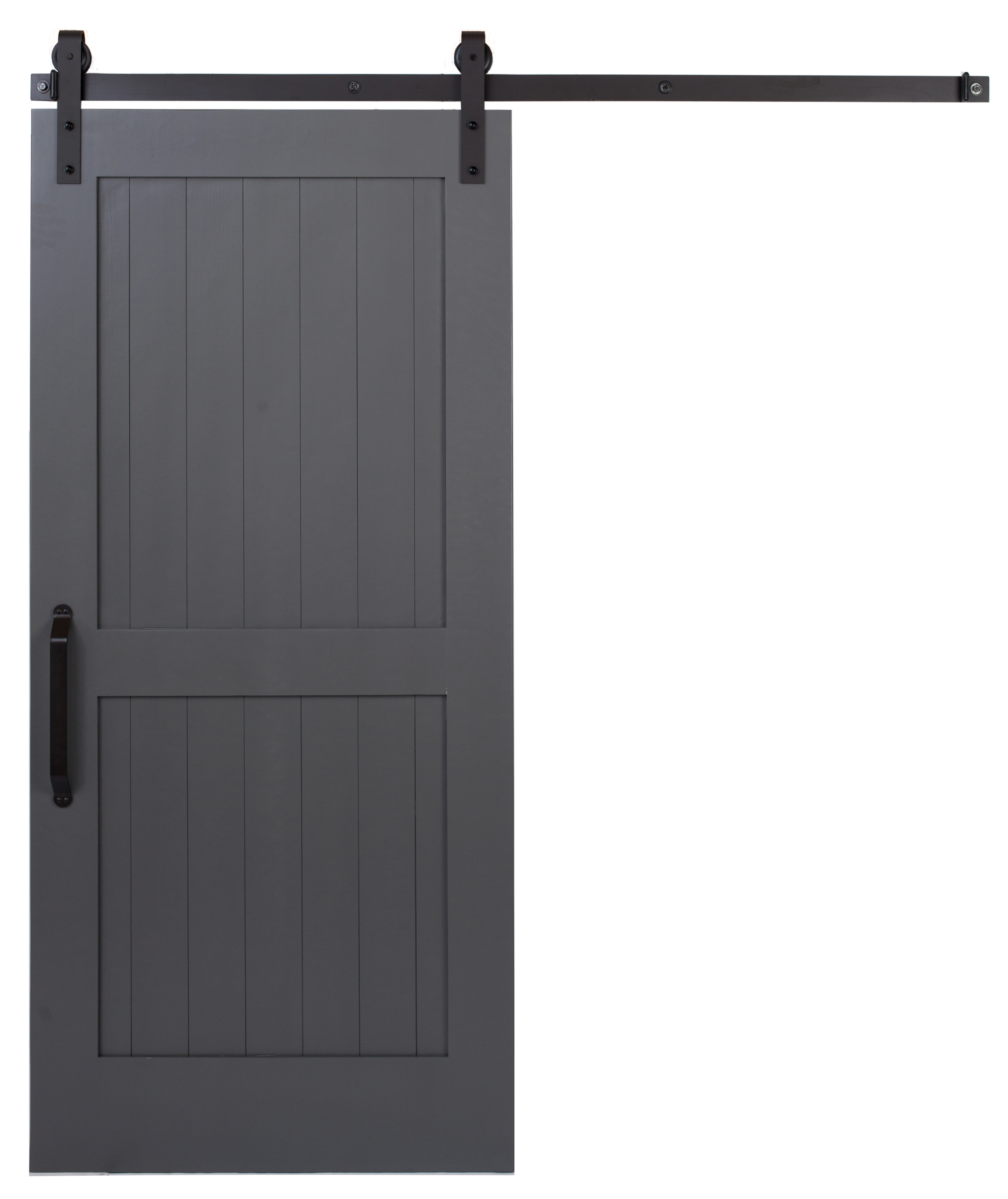Home Barn Doors Hardware