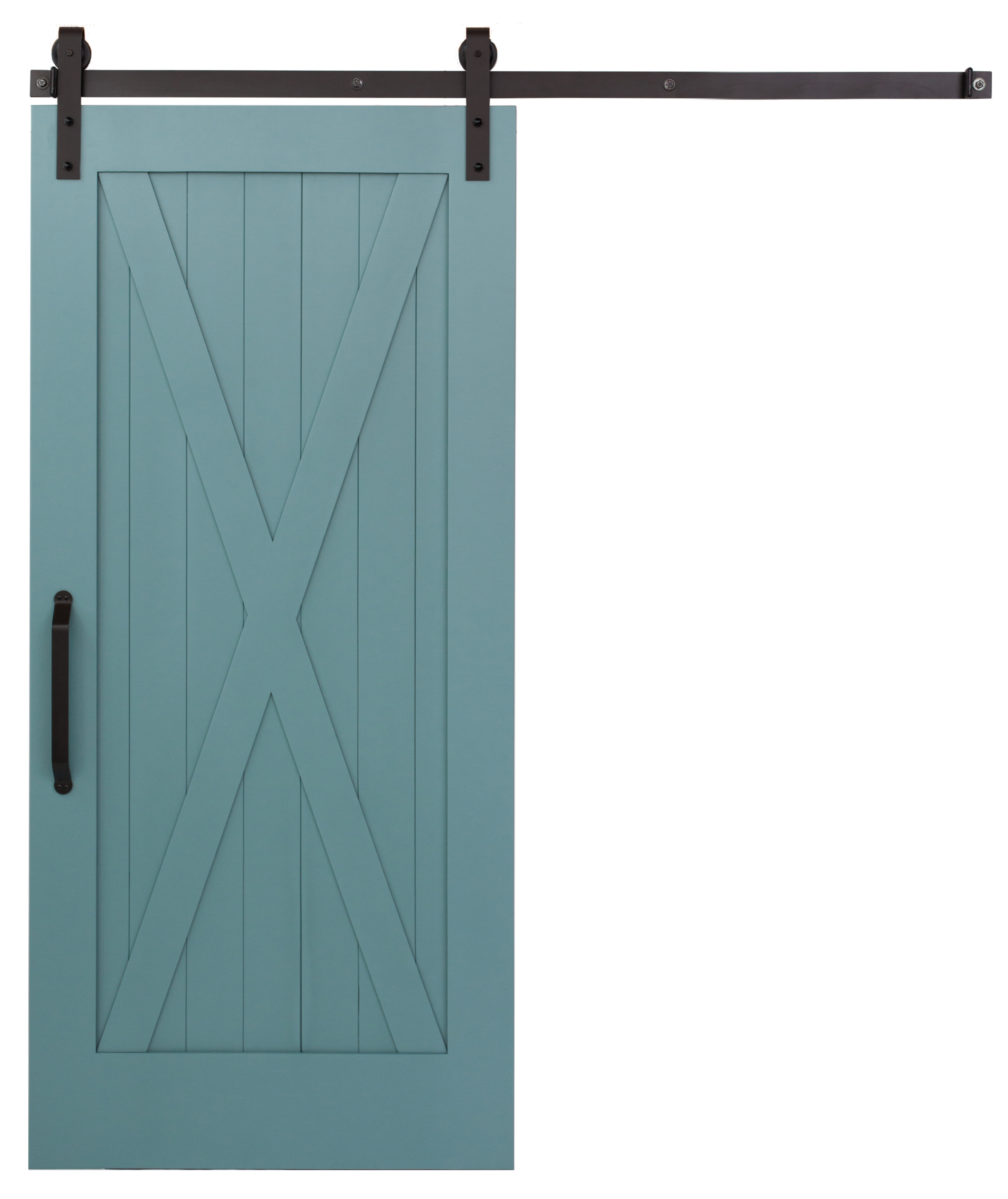 Home Barn Doors Hardware