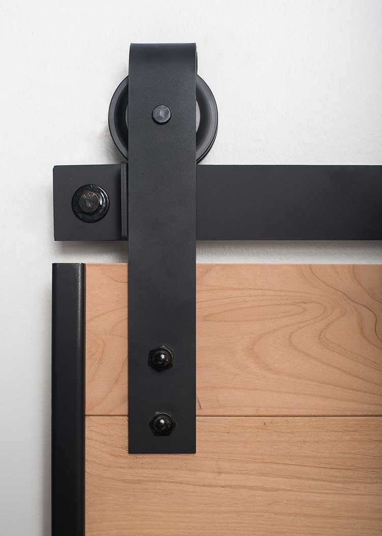 Home Barn Doors Hardware