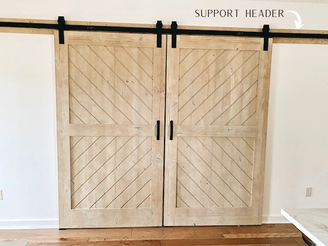 Need-Door