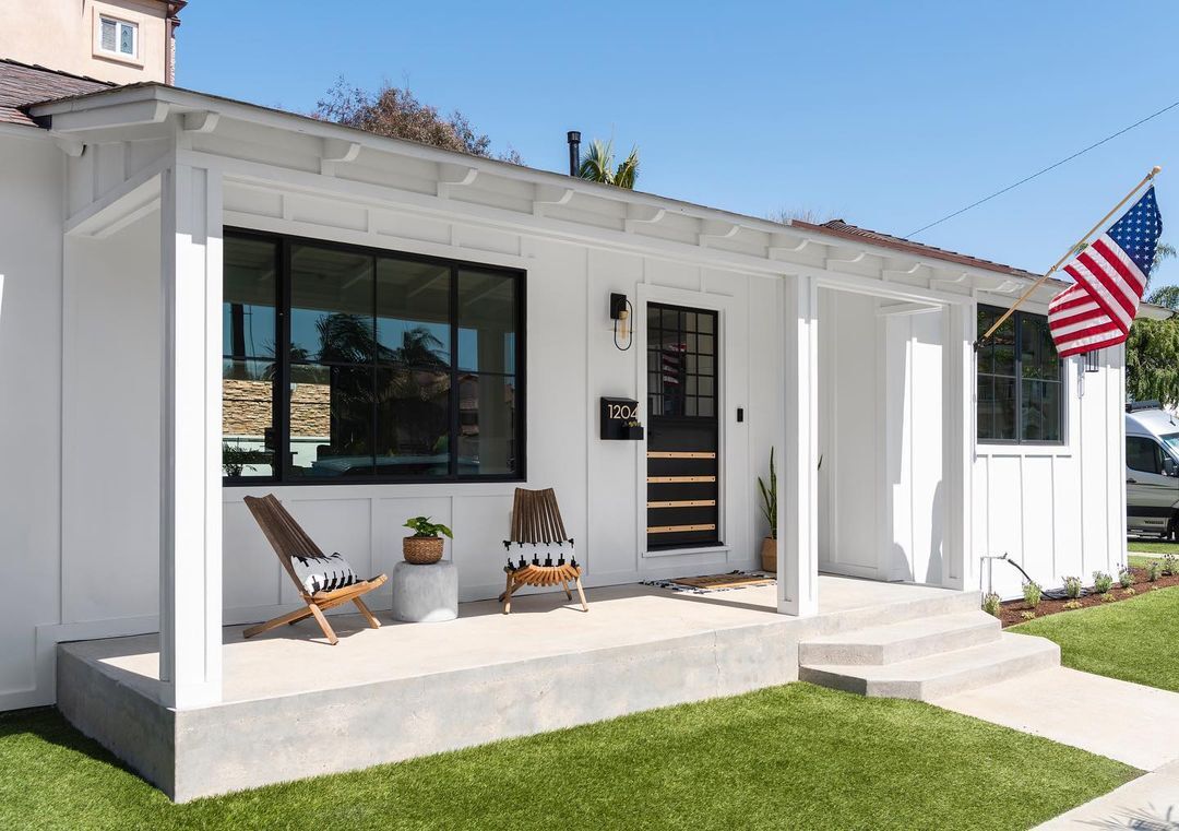 How to Clean and Care for Your Metal Door