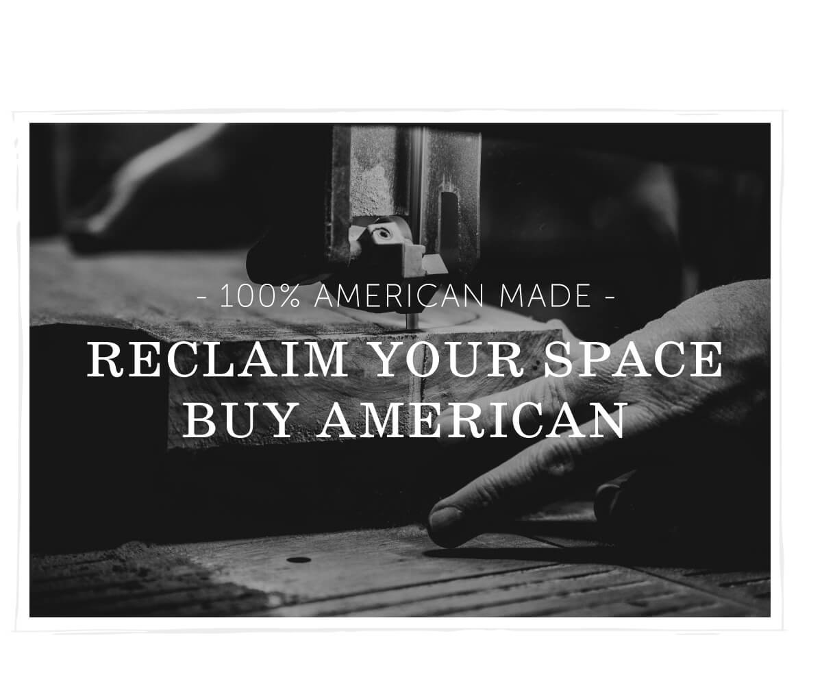 American made