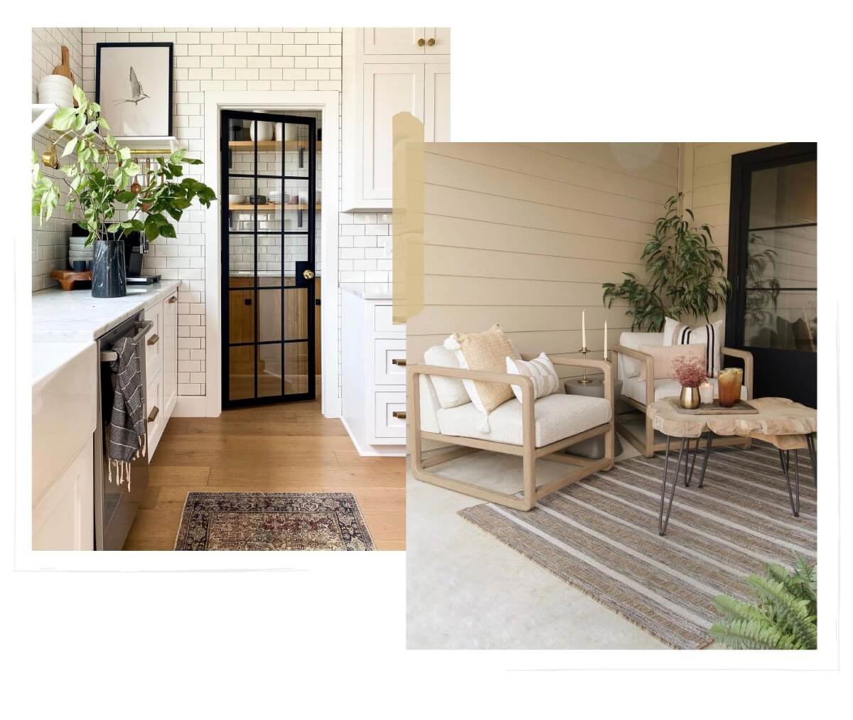 Boho