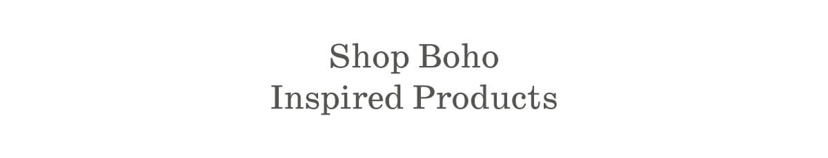 Boho