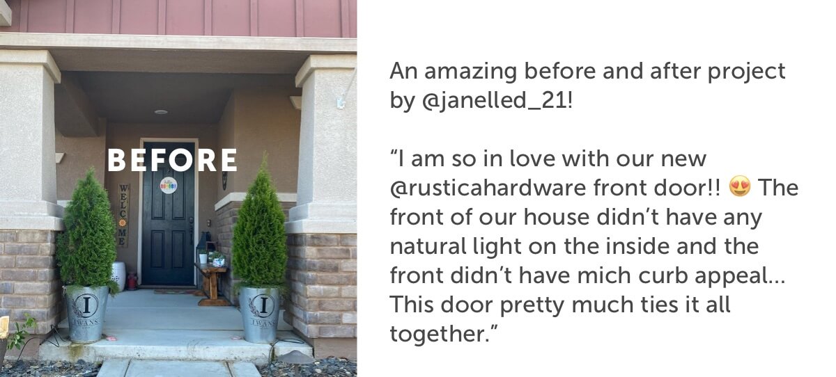 Project spotlight
