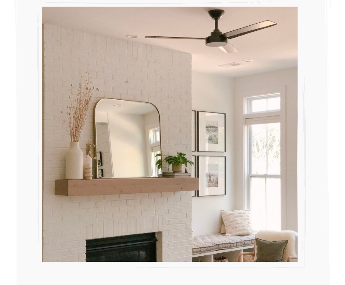 Mantel