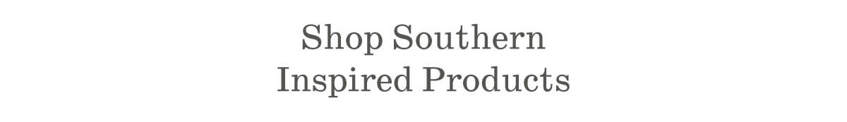 Southern Style