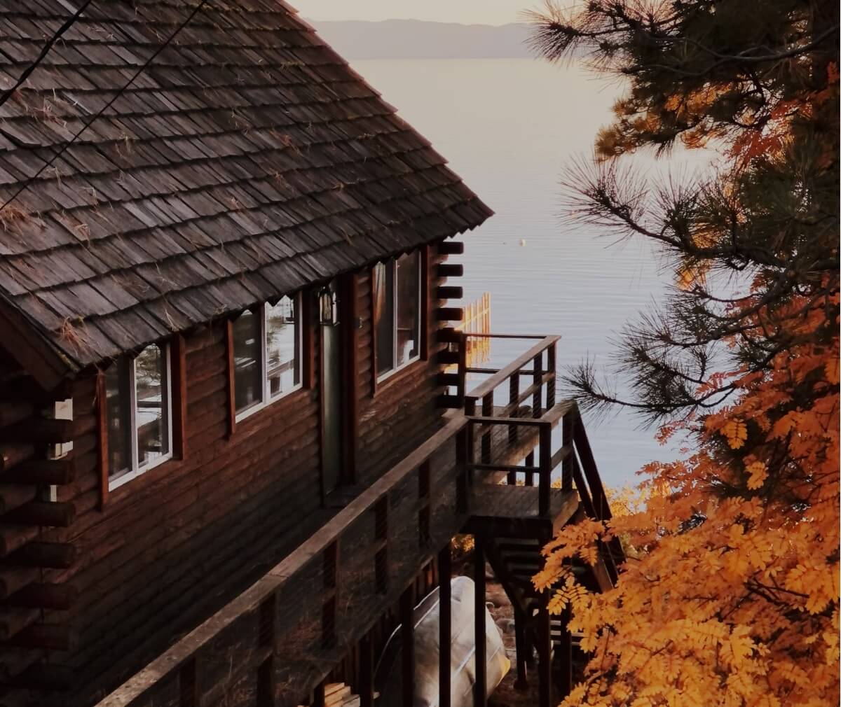 Fall
