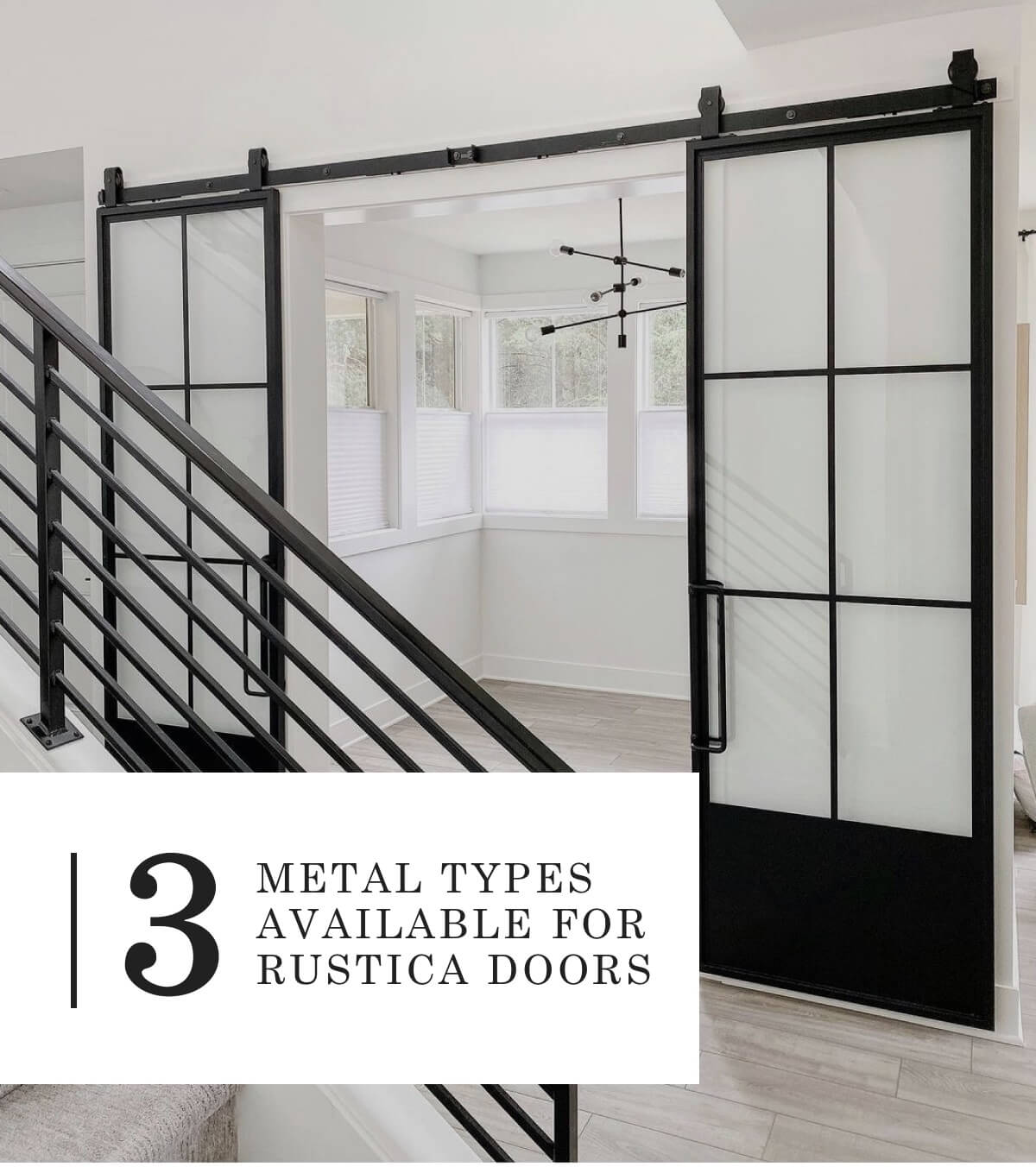 Doors