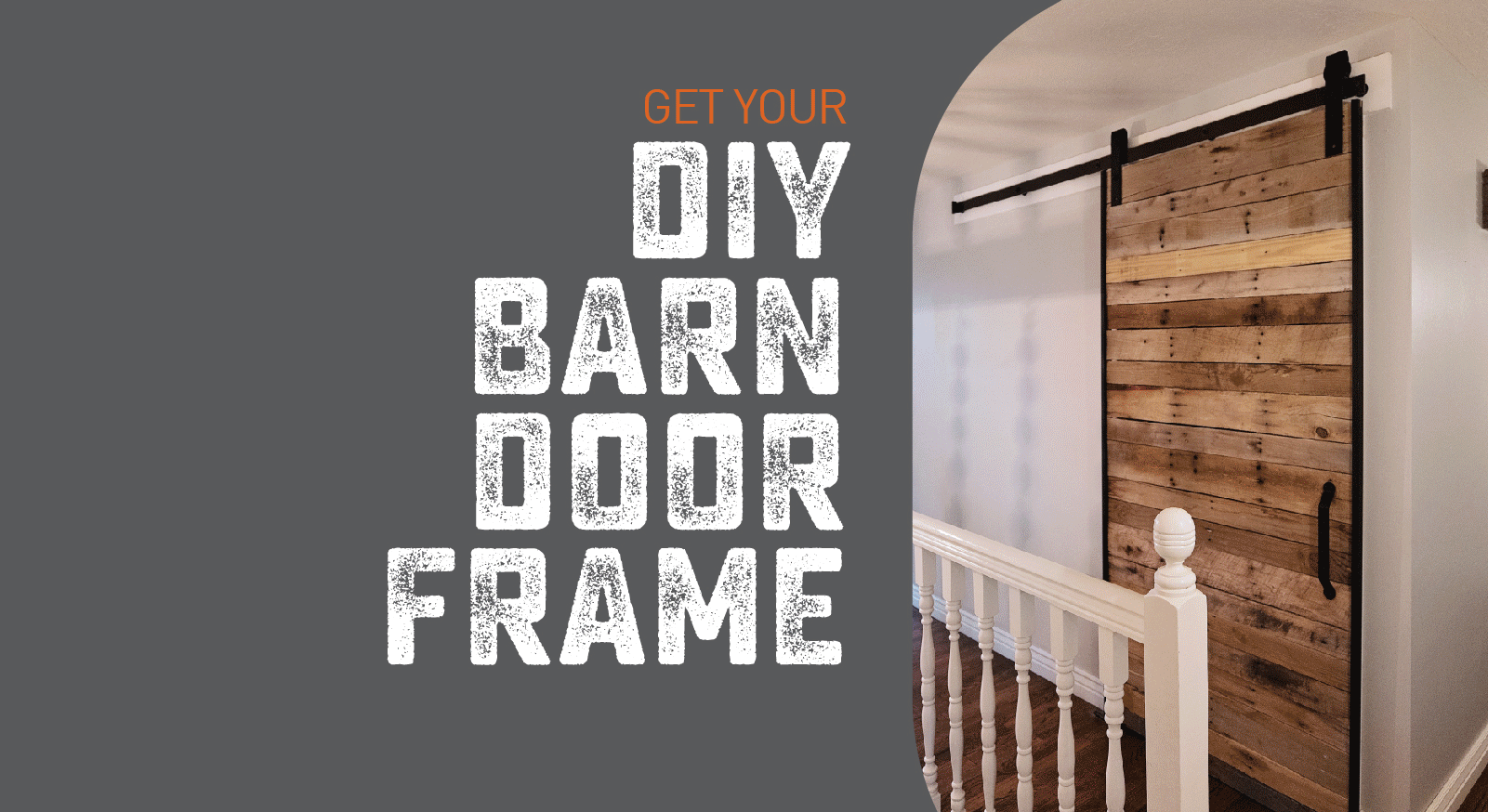 BYOW \u0026 DIY, image size:1601x874