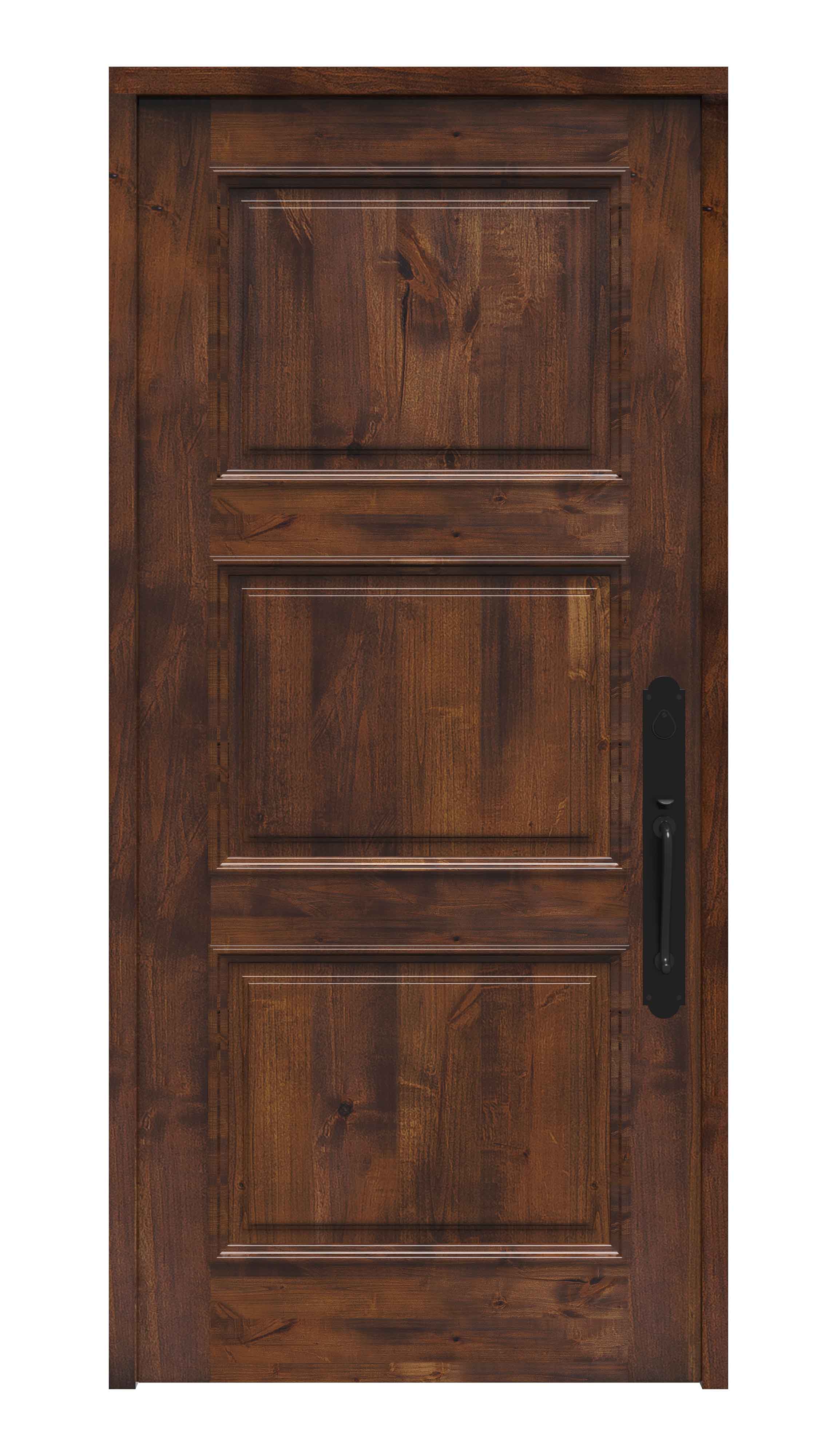 Download Ranch Style Home Front Doors Home   Mvgk07sixzh9qfmnkf9x 