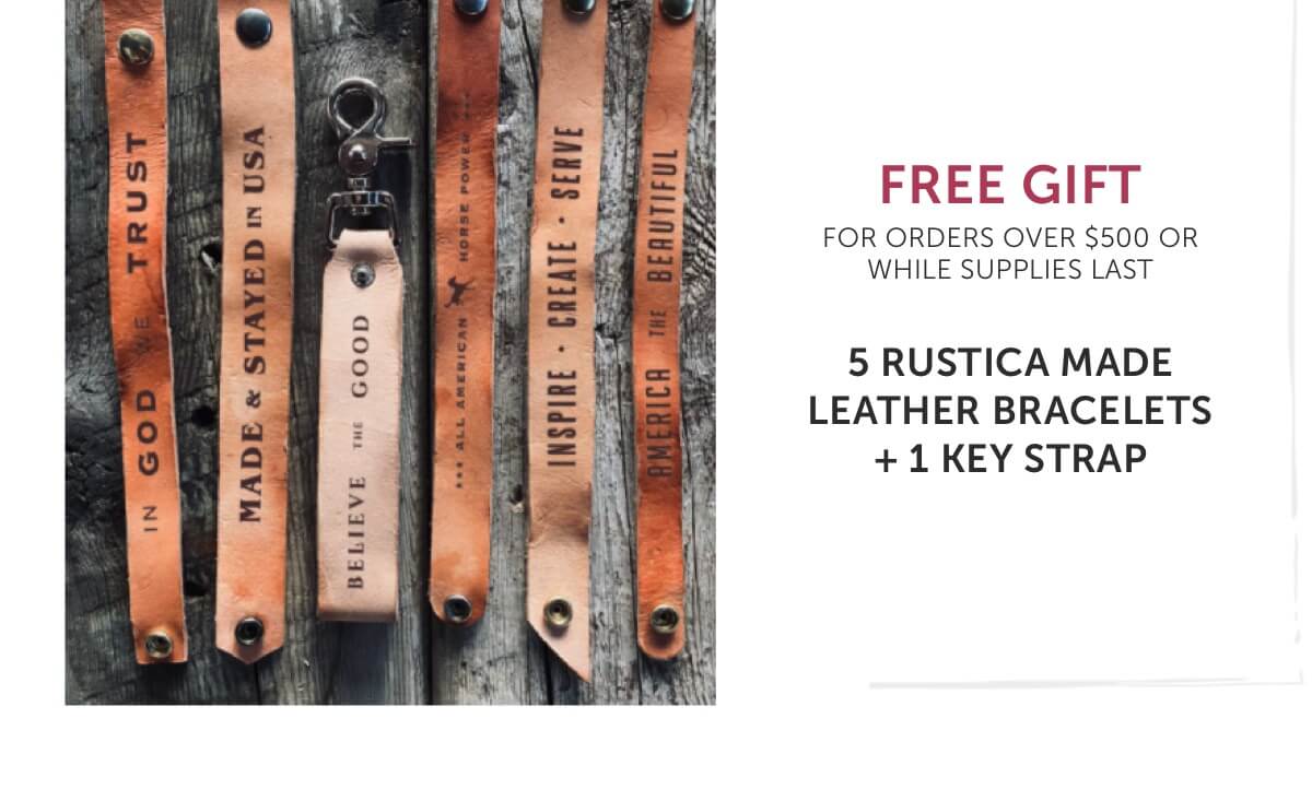 Black Friday Sale