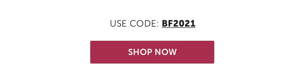 Black Friday Sale
