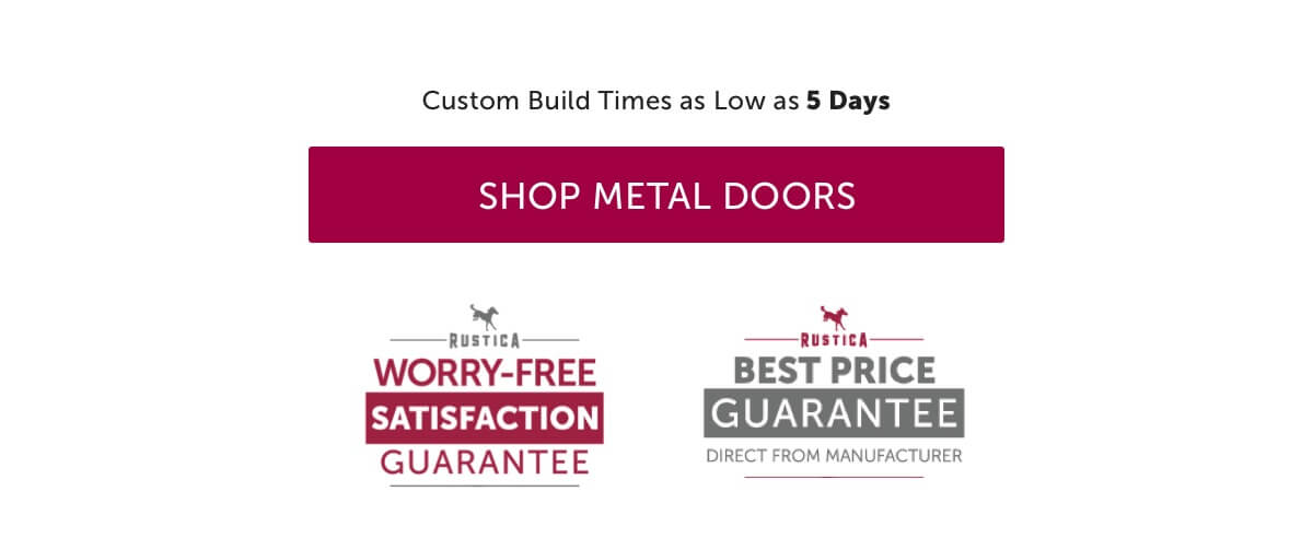 Doors