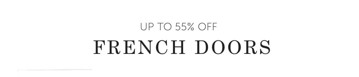 Black Friday Sale