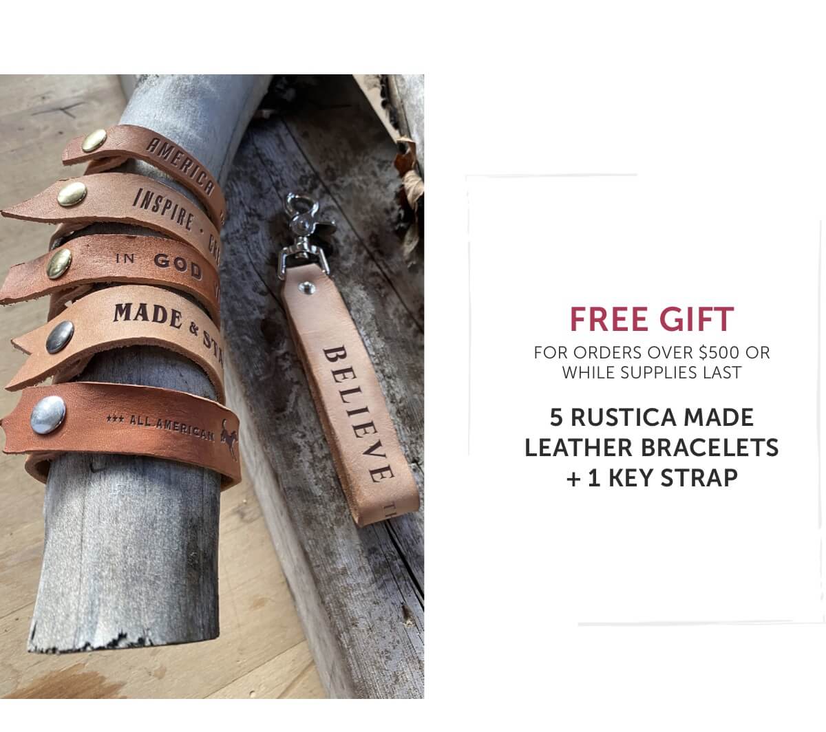 Cyber Monday Sale