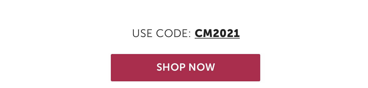 Cyber Monday Sale