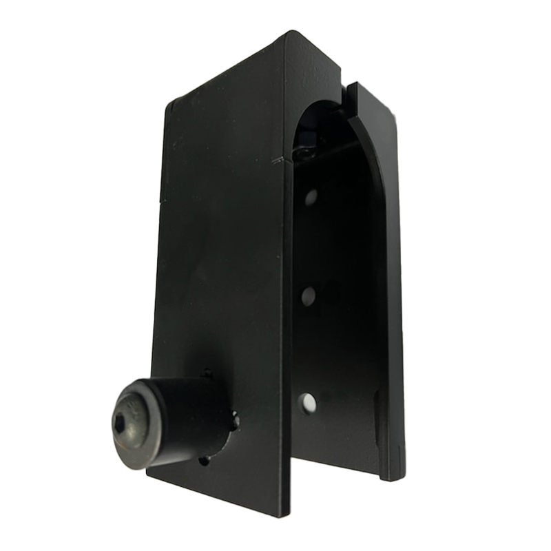 Bypass Bracket