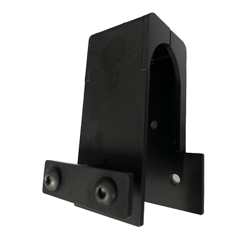 Bypass Splice Bracket