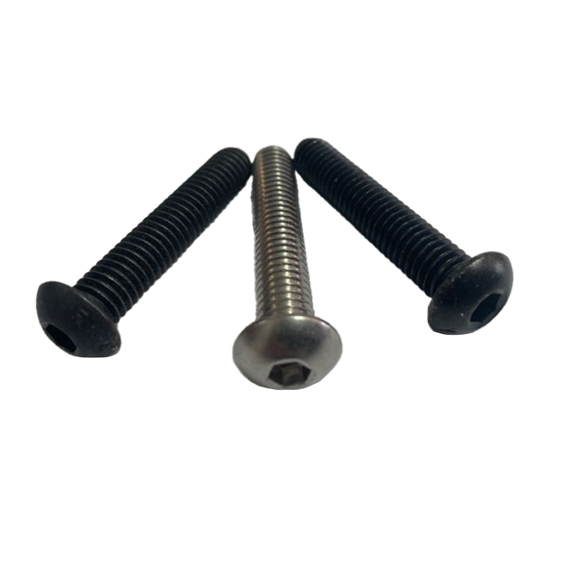 Hex Kit For Single Hanger