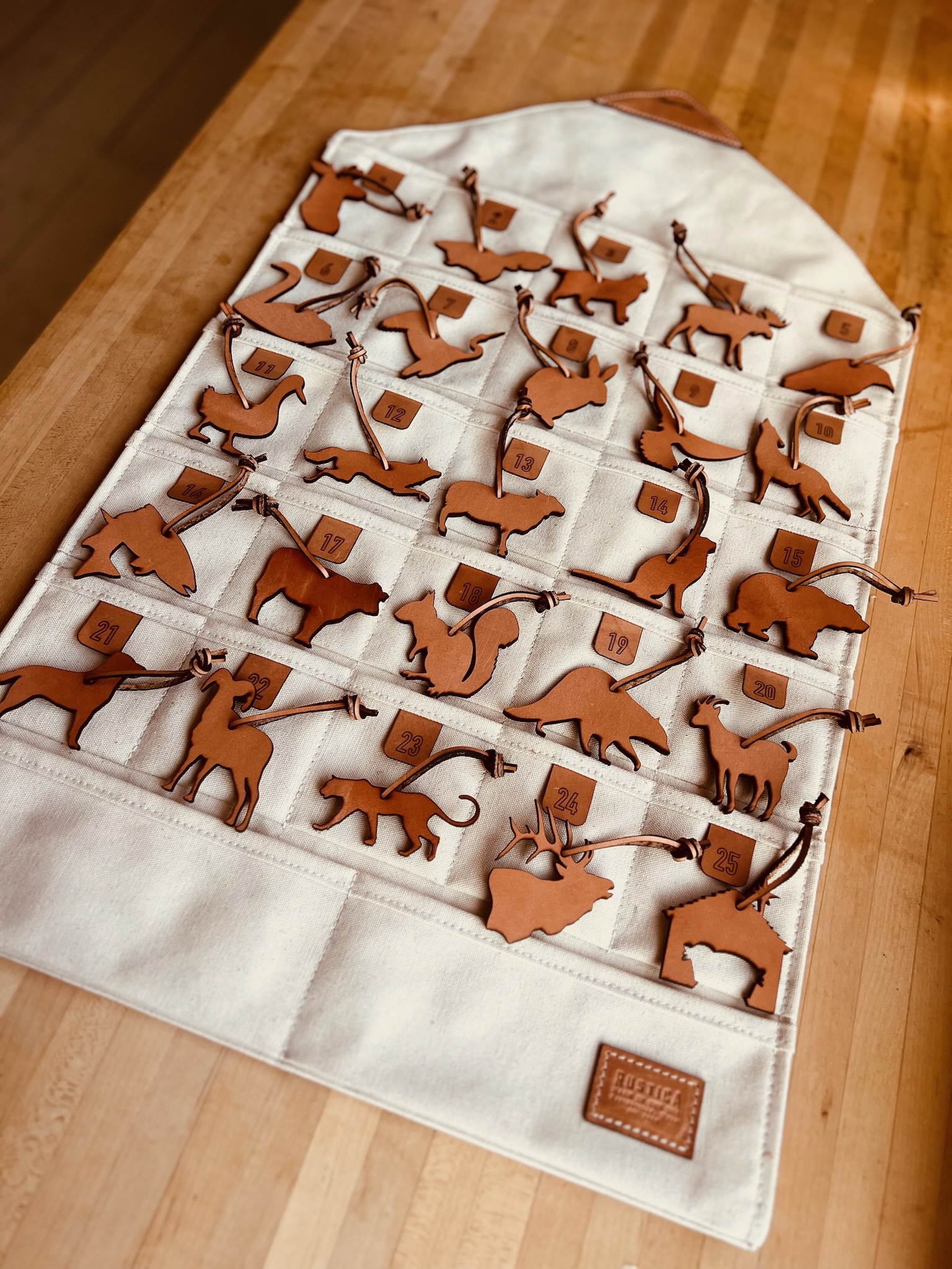 コレクション FH/gerrit rietveld abcdesigne CALENDAR コレクション FH/gerrit rietveld abcdesigne CALENDAR FH/gerrit