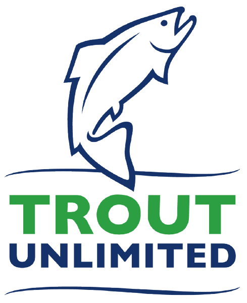 BWL HOMEPAGE_TROUT UNLIM