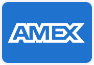 Amex