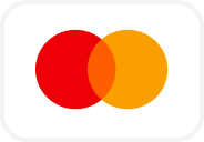 Mastercard