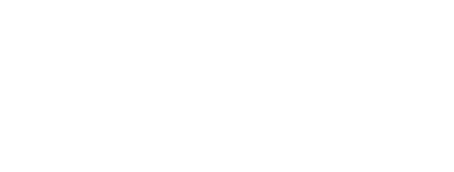 orvis-endorsed-fishing-lodge-logo