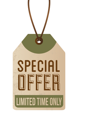 Alaska Fly Fishing Lodge