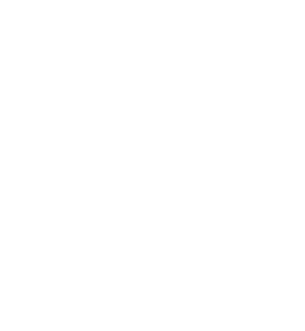 Tripadvisor gives a Travelers' Choice award to accommodations, attractions and restaurants that consistently earn great reviews from travelers and are ranked within the top 10% of properties on Tripadvisor. 2020 Tripadvisor Traveler's Choice Award