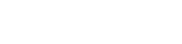 Fly-Fishers-International-Logo-(FFI)_600 Fly Fishers International FFI