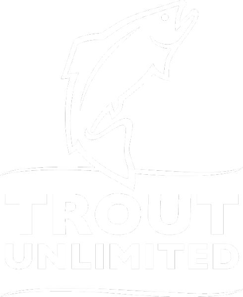 Trout-Unlimited-Logo-600 Trout Unlimited