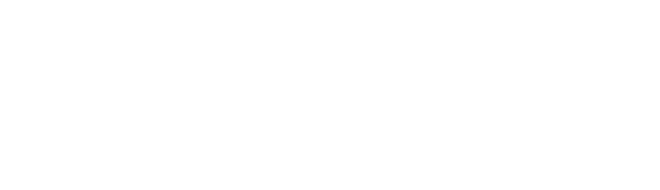 orvis-endorsed-fly-fishing-lodge-logo-600 Orvis Company