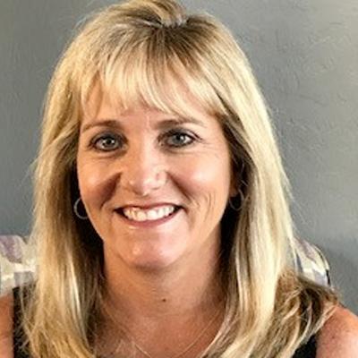 Guest Kathy Smith