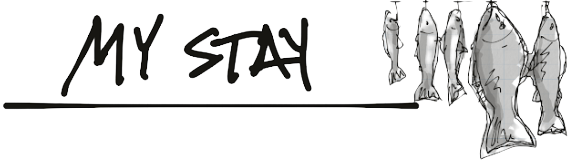 Guest Registration