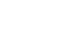 lodge-of-the-year-award-220