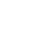 usda-logo-tongass-national-forest