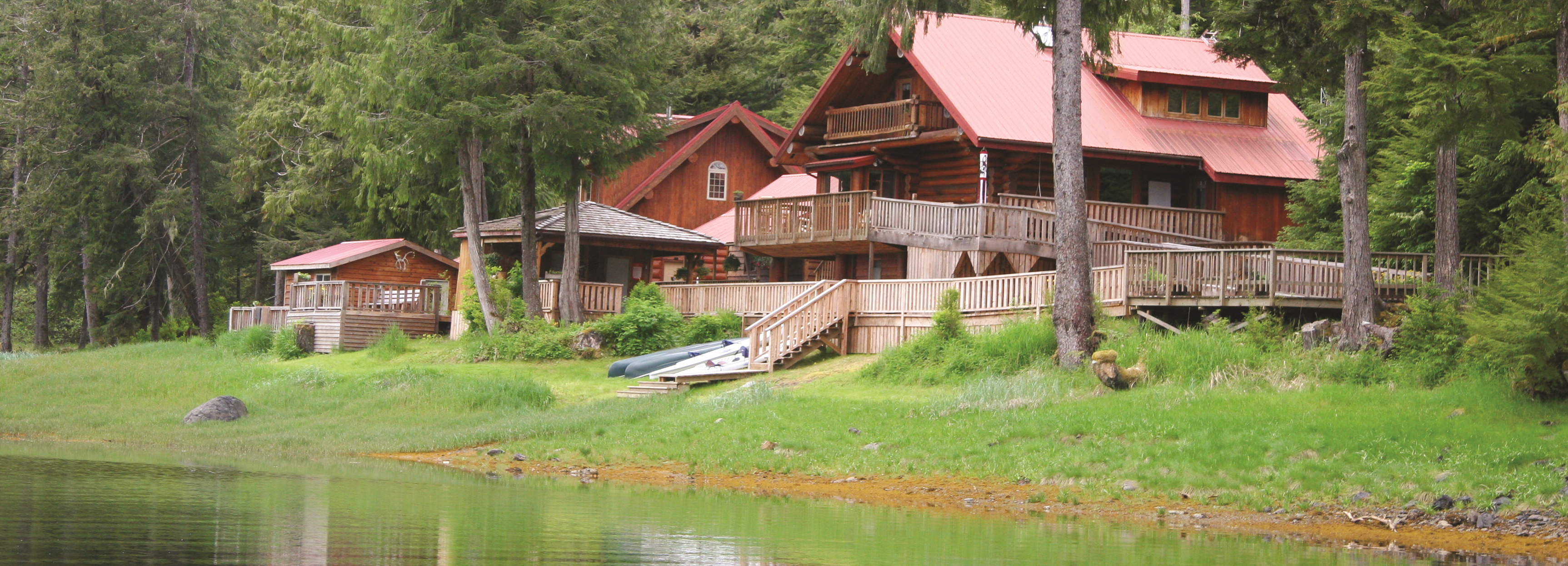 boardwalklodge.com logo