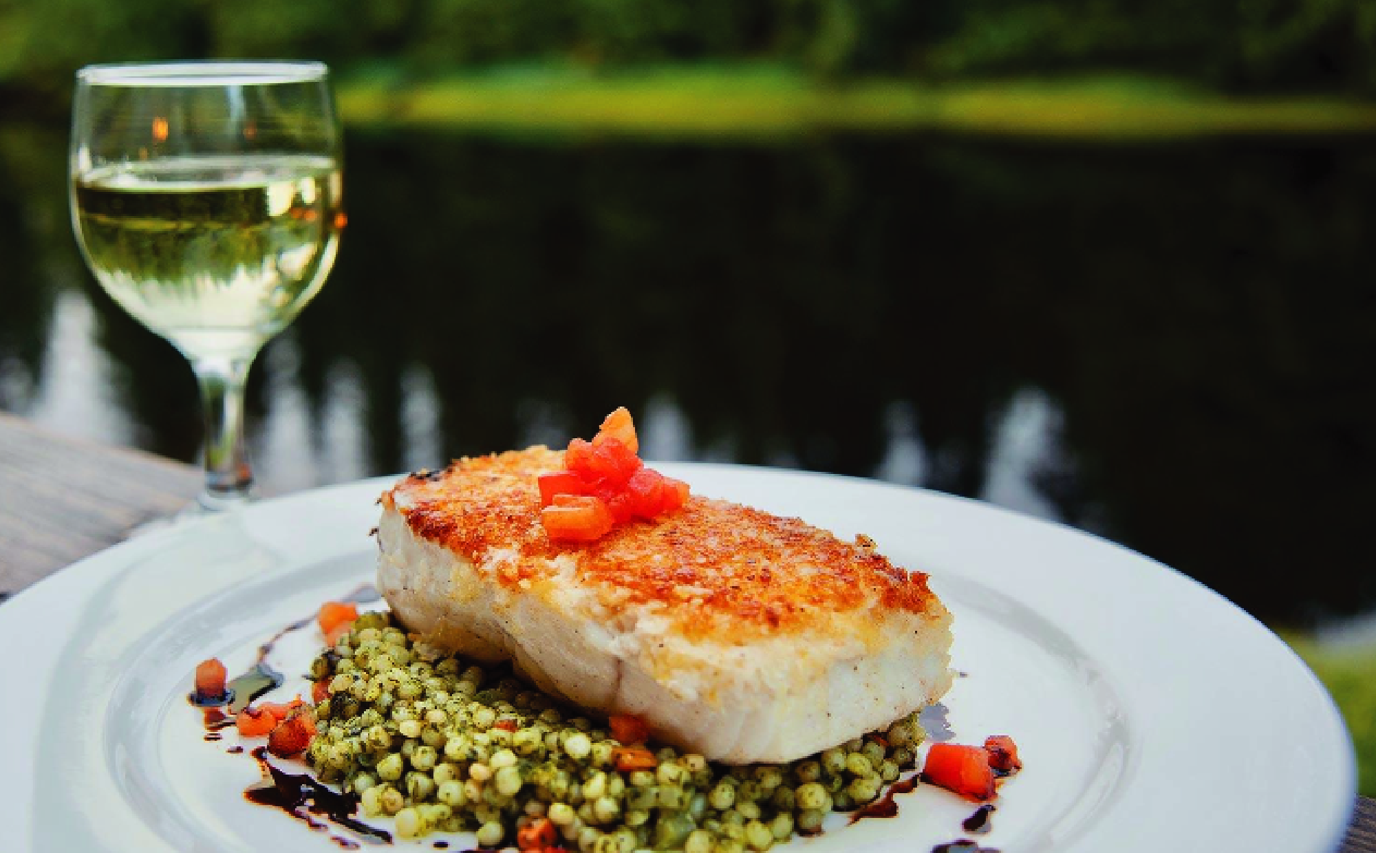 Alaska Trout Fishing: 5 Amazing Species to Catch Near Boardwalk Lodge