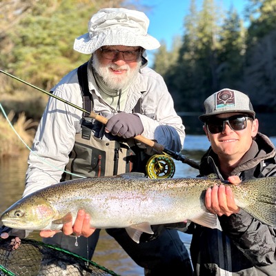 The Best Fishing Gear to Tackle Any Catch
