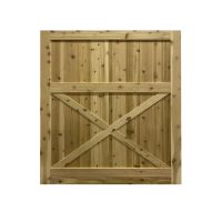 Clear detail image 2