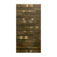 Clear detail image 3