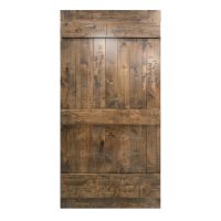 Stain Glaze detail image 2